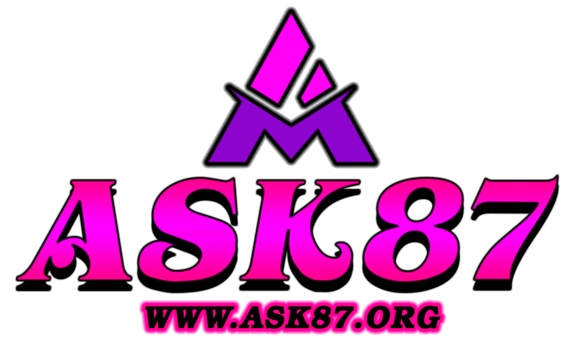 ask87